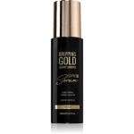 Dripping Gold Express Tanning Serum Isepruunistav losjoon kehale varjund Medium 150 ml