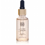Dripping Gold Luxury Tanning Collagen Face Serum Isepruunistav n&auml;oseerum kollageeniga 30 ml