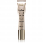 Dripping Gold Luxury Tanning Daily Moisturiser Niisutav n&auml;okreem SPF 30 40 ml