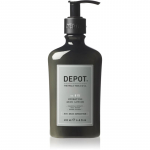 Depot 800 SKIN SPECIFICS NO. 815 ALL IN ONE SKIN LOTION N&auml;olosjoon igap&auml;evaseks kasutamiseks 200 ml