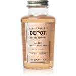 Depot 600 BODY SOLUTIONS NO. 601 GENTLE BODY WASH Du&scaron;igeel  Mle White Cedar 250 ml