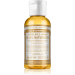 Dr. Bronner&rsquo;s Sandalwood & Jasmine Universaalne vedelseep 60 ml