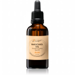 Dr. Feelgood RAW N&auml;o&otilde;li taastamiseks ja naha uuendamiseks 50 ml