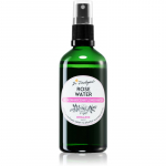 Dr. Feelgood BIO Roosivesi 100 ml