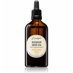 Dr. Feelgood BIO and RAW Kibuvitsa&otilde;li 100 ml