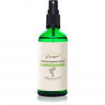 Dr. Feelgood Centella Asiatica Water Uuendav nahatoonik 100 ml