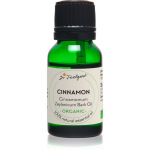 Dr. Feelgood Essential Oil Cinnamon eeterlik &otilde;li Cinnamon 15 ml