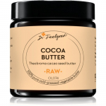 Dr. Feelgood RAW kakaov&otilde;i 120 ml