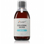 Dr. Feelgood Colloidal Silver N&auml;otoonik kolloidh&otilde;bedaga 250 ml