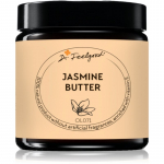 Dr. Feelgood Jasmine Butter Toitev kehav&otilde;i 120 ml