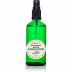 Dr. Feelgood BIO Rosemary Rahustav &otilde;ievesi 100 ml