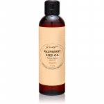 Dr. Feelgood RAW Vaarikaseemne&otilde;li 200 ml