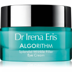 Dr Irena Eris Algorithm T&auml;itev silmakreem kortsude korrigeerimiseks 15 ml