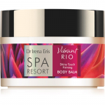 Dr Irena Eris SPA Resort Vibrant Rio Pinguldav kehapalsam 200 ml