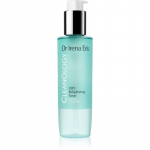 Dr Irena Eris Cleanology OXY Niisutav n&auml;ovesi 190 ml