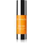 Dr Irena Eris VitaCeric Silendav seerum kirgastava efektiga 30 ml