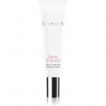 Dr Irena Eris Sensi Science Ultra Comforting Moisture Cream Day & Night Kortsudevastane niisutaja tundlikule nahale 40 ml