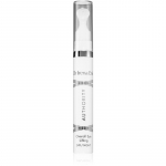 Dr Irena Eris Authority T&otilde;stev ja pinguldav silmaseerum p&auml;ev ja &ouml;&ouml; 15 ml