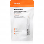 Dr. Jart+ Brightamin Brightening Eye Serum Stick Kirgastav silmaseerum pulgakujuline 3.6 g