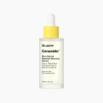 Dr. Jart+ Ceramidin&trade; Skin Barrier Moisturize Recovery Serum N&auml;oseerum nahabarj&auml;&auml;ri taastamiseks 30 ml