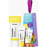 Dr. Jart+ Ceramidin&trade; Moisture Treat Kinkekomplekt kuivale nahale