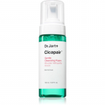 Dr. Jart+ Cicapair&trade; Gentle Foam Cleanser Puhastav vaht n&auml;ole 150 ml
