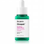 Dr. Jart+ Cicapair&trade; Soothing Camo Drops Kerge toonitud vedelik SPF 20 30 ml