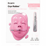 Dr. Jart+ Cryo Rubber&trade; Firming Mask Intensiivne h&uuml;drogeelmask pinguldava toimega 40 g