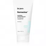 Dr. Jart+ Dermaclear&trade; Hydrating pH Gel Cleanser Niisutav ja puhastav geel 150 ml