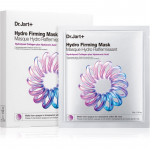 Dr. Jart+ Hydro Firming Mask h&uuml;drogeelmask pinguldava toimega 30 g
