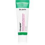 Dr. Jart+ Cicapair&trade; Intensive Soothing Repair Cream Intensiivne kreem naha punetuse vastu 50 ml
