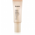 Dr. Jart+ Premium BB Tinted Moisturizer SPF 50 Niisutav BB kreem varjund Fair-Light 40 ml