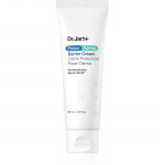 Dr. Jart+ Power Derma Barrier Cream Kerge niisutaja nahabarj&auml;&auml;ri tugevdamiseks 80 ml