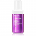 Dr. Jart+ Prejuvenation Serum with Bakuchiol Taastav ja pinguldav seerum vananemisvastase toimega 50 ml