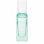 Dr. Jart+ Pore Remedy&trade; PHA Exfoliating Serum Tasandav koorimisseerum 30 ml