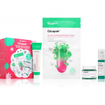 Dr. Jart+ Cicapair&trade; Redness Rescue Regimen S&auml;&auml;stupakk tundlikule nahale