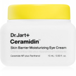 Dr. Jart+ Skin Barrier Moisturizing Eye Cream Niisutav silmakreem keramiididega 15 ml