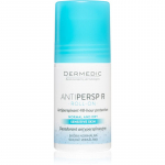 Dermedic Antipersp R Rulldeodorant-antiperspirant 48 tundi 60 g