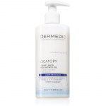 Dermedic CICATOPY Kreemjas du&scaron;i- ja vannigeel 300 ml