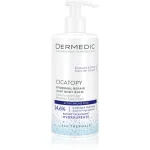 Dermedic CICATOPY Urea 10% Taastav palsam kehale 300 ml