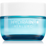 Dermedic Hydrain3 Hialuro S&uuml;gavniisutav kreem SPF 15 50 ml