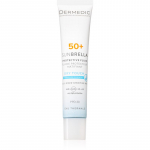 Dermedic Sunbrella Protective Fluid Kaitsev losjoon SPF 50+ 40 ml
