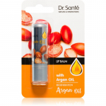 Dr. Sant&eacute; Argan Huulepalsam 3.6 g