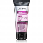 Dr. Sant&eacute; Collagen Vol&uuml;&uuml;mi lisav ja tugevdav palsam kollageeniga 200 ml