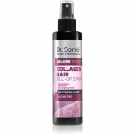 Dr. Sant&eacute; Collagen Juustesse j&auml;etav hooldus pihustiga 150 ml