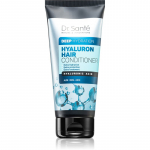 Dr. Sant&eacute; Hyaluron Niisutav palsam kuivadele juustele 200 ml
