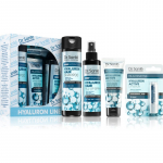 Dr. Sant&eacute; Hyaluron Kinkekomplekt h&uuml;aluroonhappega