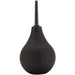 Dream Toys Cheeky Love Anal Douche anaaldu&scaron;&scaron; 224 ml