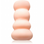 Dream Toys The Girl Next Door Lucy  M Masturbaator flesh 15,5 cm