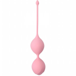 Dream Toys All Times Favorites Kegeli Pallid 29 mm 16,5 cm